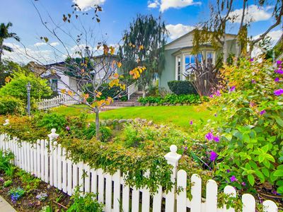 3039 Dumas St, San Diego, CA, 92106