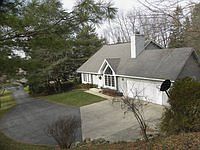 1st image of N8866 County Road Sc