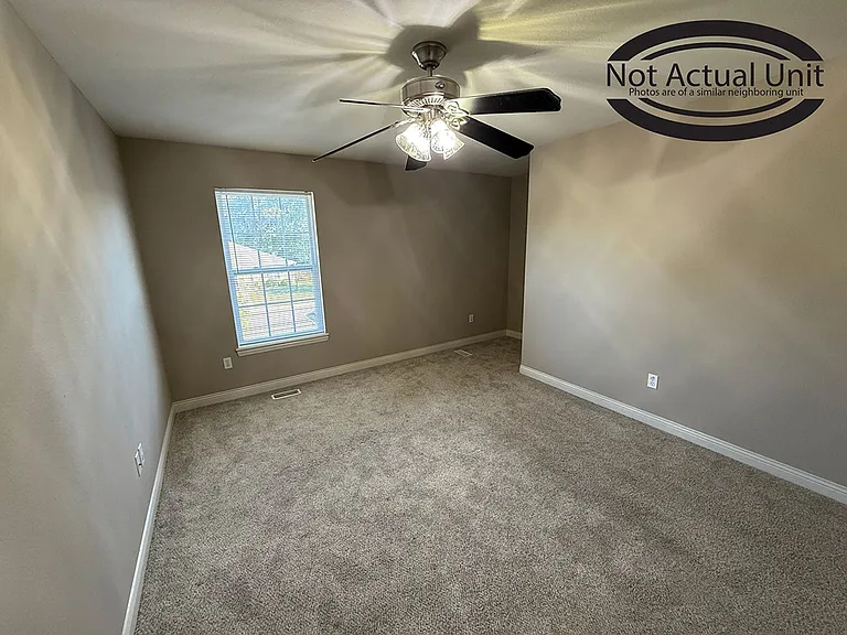 7455 E Noah Ct — Photo 19