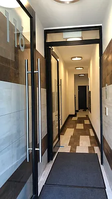 Rented by Abode Residential LLC | media 14