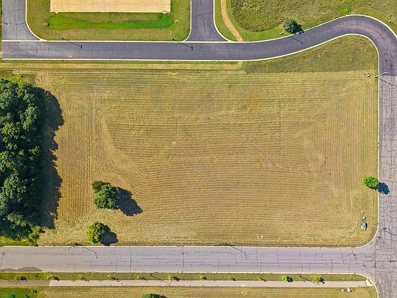 2nd image of LOT 03 EM COPPS DRIVE