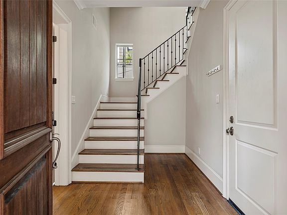 5th image of 4508 Jackson St