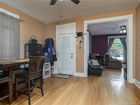 5th image of 522 N Elm St