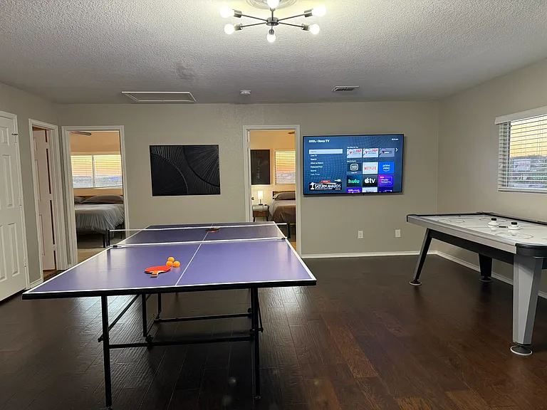 25339 Colt Riv — Photo 34