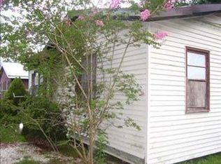 21195 Eden St, Covington, LA 70435