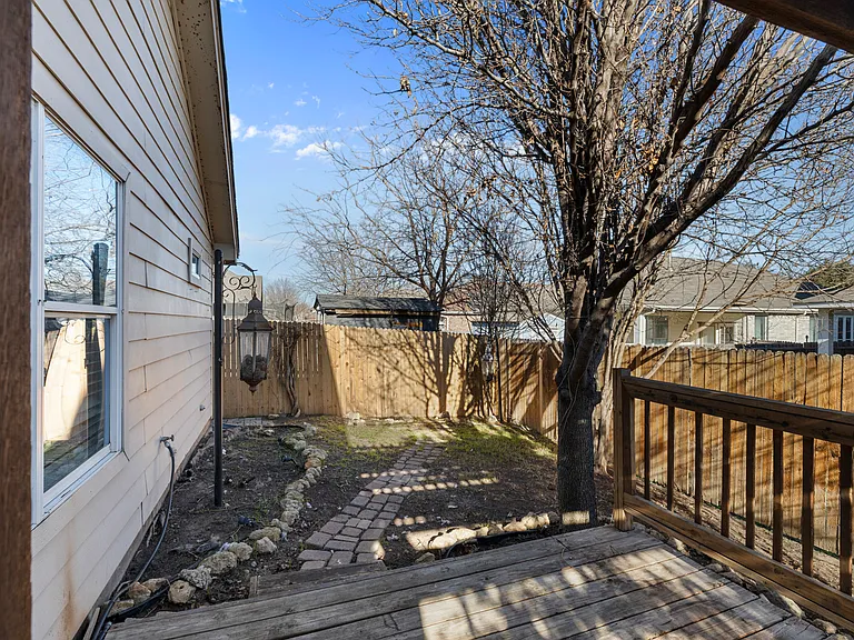 2709 Mountain Lion Dr — Photo 19