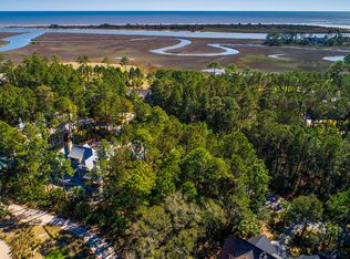 43 Lemoyne Ln, Johns Island, SC 29455