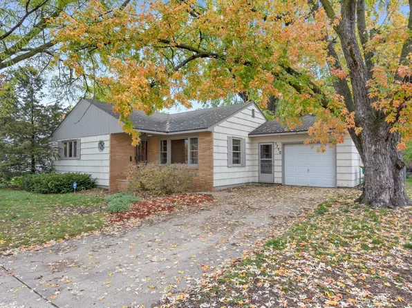 5740 Irving Ave N, Brooklyn Center, MN 55430