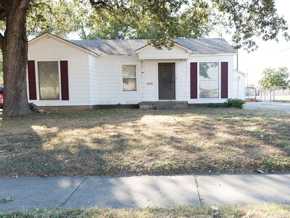 1st image of 1003 Anita St