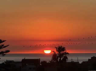 316 Leucadia Blvd, Encinitas, CA 92024