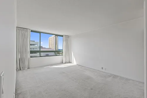1341 Kapiolani Blvd #10C Photo 1