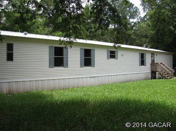 1st image of 1825 NW 154th St