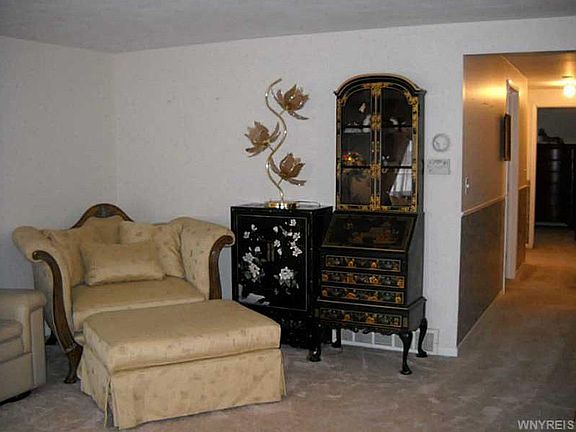 5th image of 158 N Transit Hill Dr
