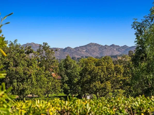 15754 Via Calanova, San Diego, CA 92128