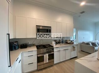 50 Leo M Birmingham Pkwy #603DW, Brighton, MA 02135