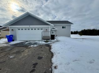 2008 Whiting Rd NW Unit 6, Bemidji, MN 56601