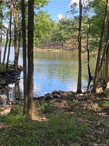 1st image of 970 Rocky Cove Ln #28