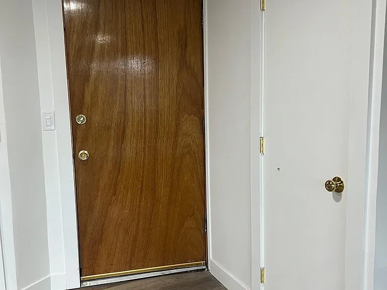 593 Tyner Way — Photo 36