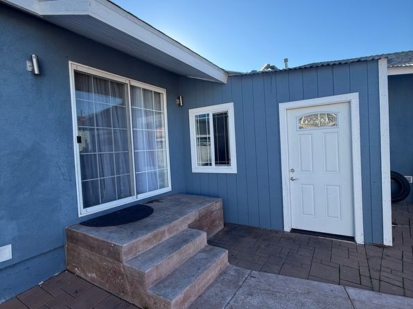 (undisclosed Address)