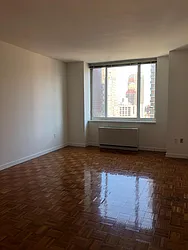 Rented by Atlantic Development Group LLC