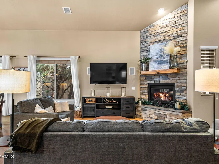 5378 W Glenn Abbey Trl — Photo 13