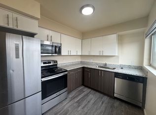 Asher 22, Portland, OR 97211