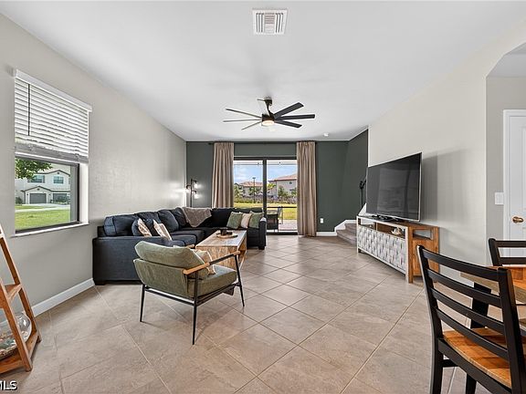 4th image of 14175 Gardeners Way
