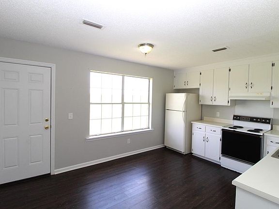 5th image of 2265 S County Road 67