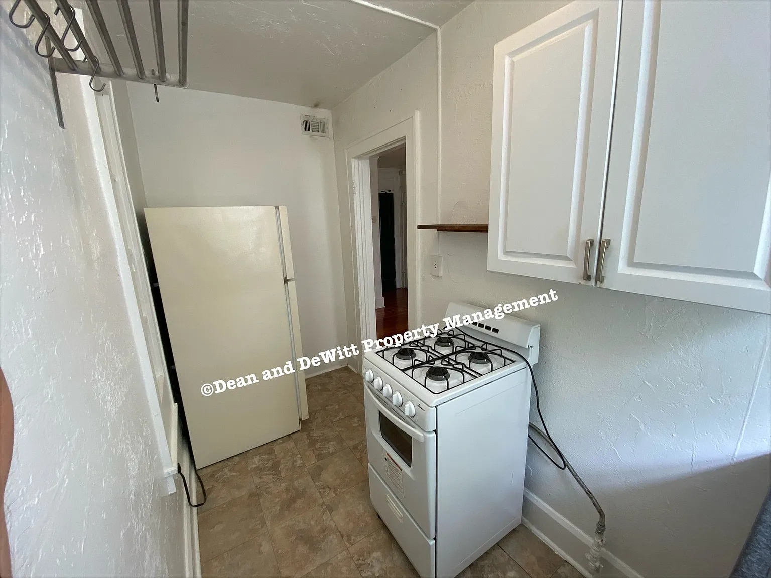456 13th Ave NE Unit #4 — Photo 4