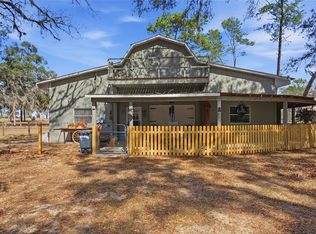 11968 S Oakview Ave, Floral City, FL 34436