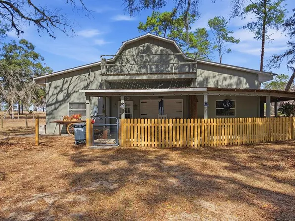 11968 S Oakview Ave, Floral City, FL 34436