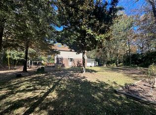 4700 Wrightsboro Rd, Grovetown, GA 30813