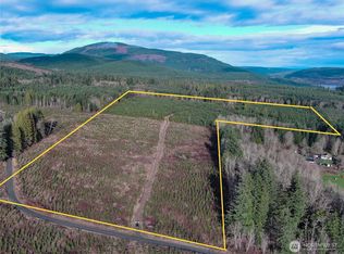 2 Snow Creek Rd, Quilcene, WA 98376