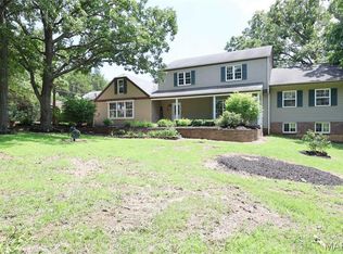 1944 State Highway 32, Park Hills, MO 63601