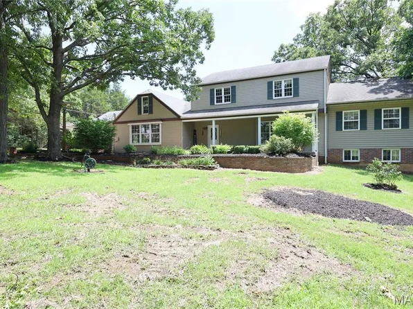1944 State Highway 32, Park Hills, MO 63601