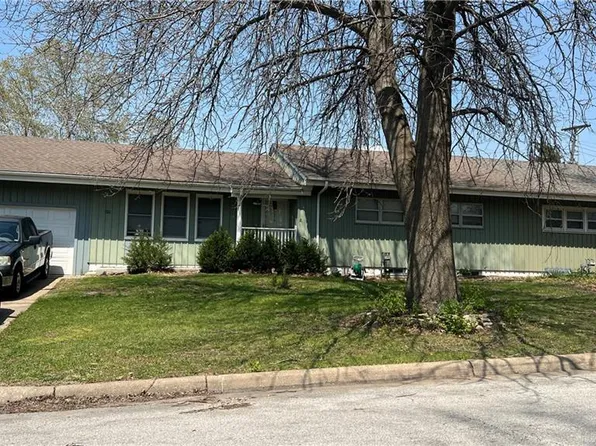 511 Tumbleweed Pl, Belton, MO 64012