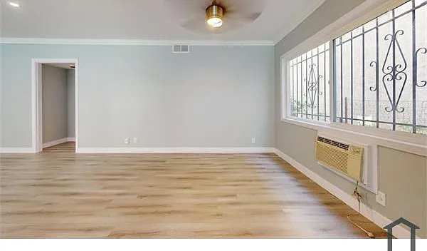 3 bed, 1680 sqft, $3,750 — Photo 3