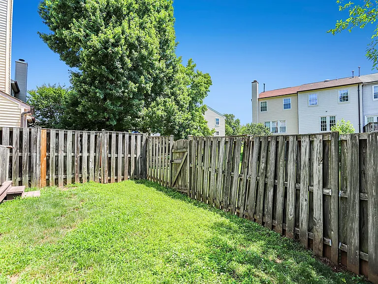 14508 Four Chimney Dr — Photo 36