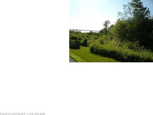 2nd image of 10 Highfields Ln