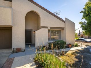 1432 Purdue St, Upland, CA