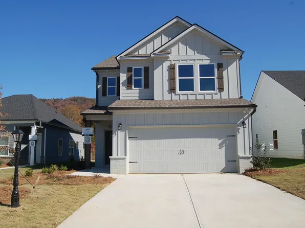 7574 Snow Cone Way #6, Ooltewah, TN 37363