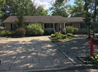 161 Mooring Rd, Manahawkin, NJ 08050