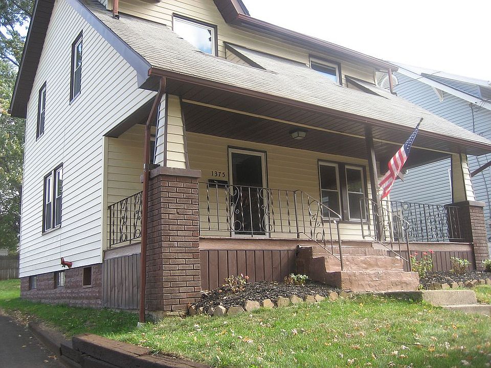 1st image of 1375 Dietz Ave