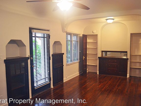 5th image of 3570 5th Ave Unit 3570