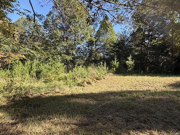 5th image of Hardscrabble Rd