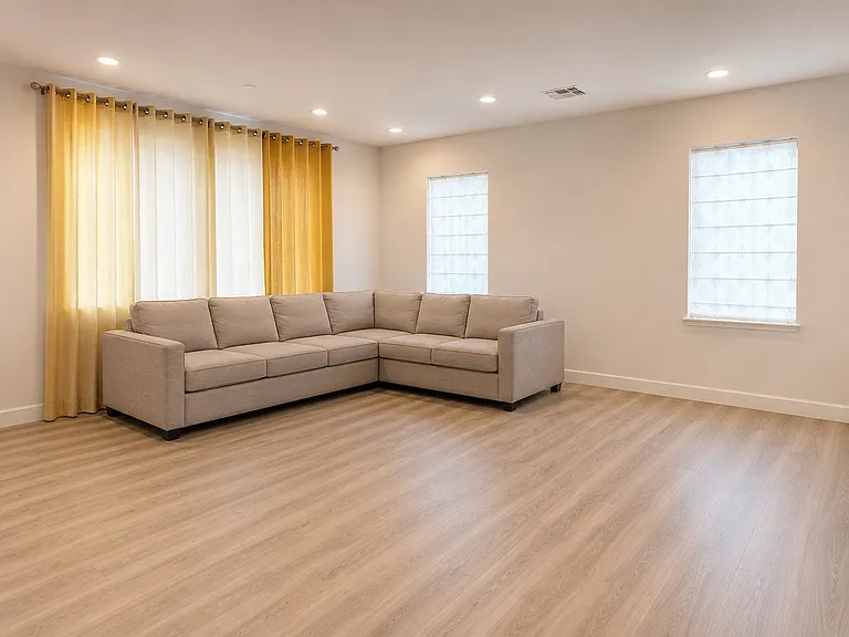 29XX Granger St #2970 — Photo 4