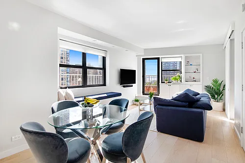335 E 51st St #A Photo 1