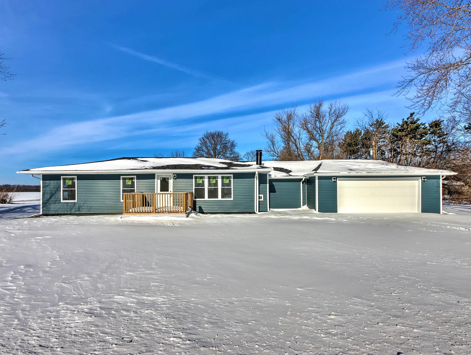 315 Holly Dr photo 1