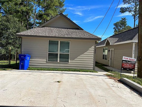 3rd image of 11686 Vistawood St