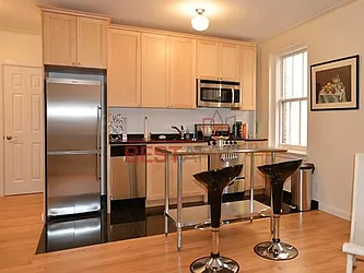 Rented by MOTION New York